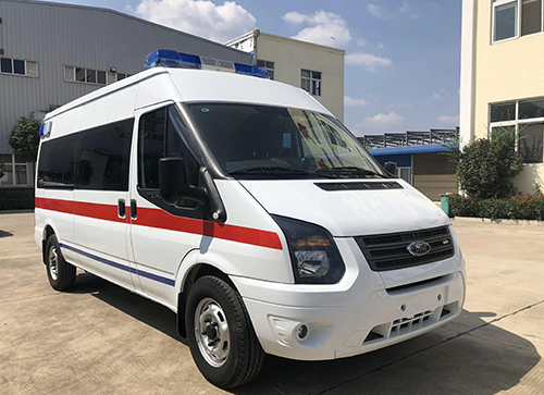 石屏县客户案例